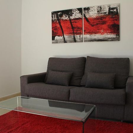 For A Stay Royal Center Salou Exterior photo