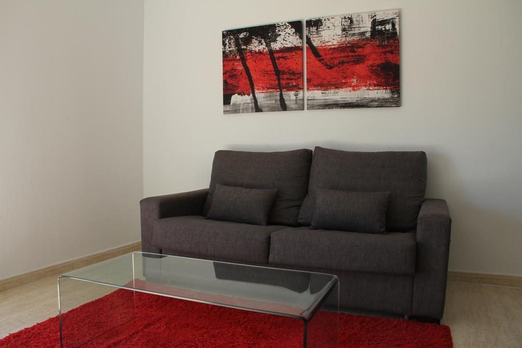 For A Stay Royal Center Salou Exterior photo